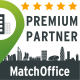 MO-premium-partner-badge-matchoffice@2x